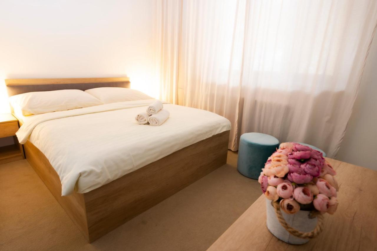 Hotel Dszsu Trenčianske Teplice المظهر الخارجي الصورة