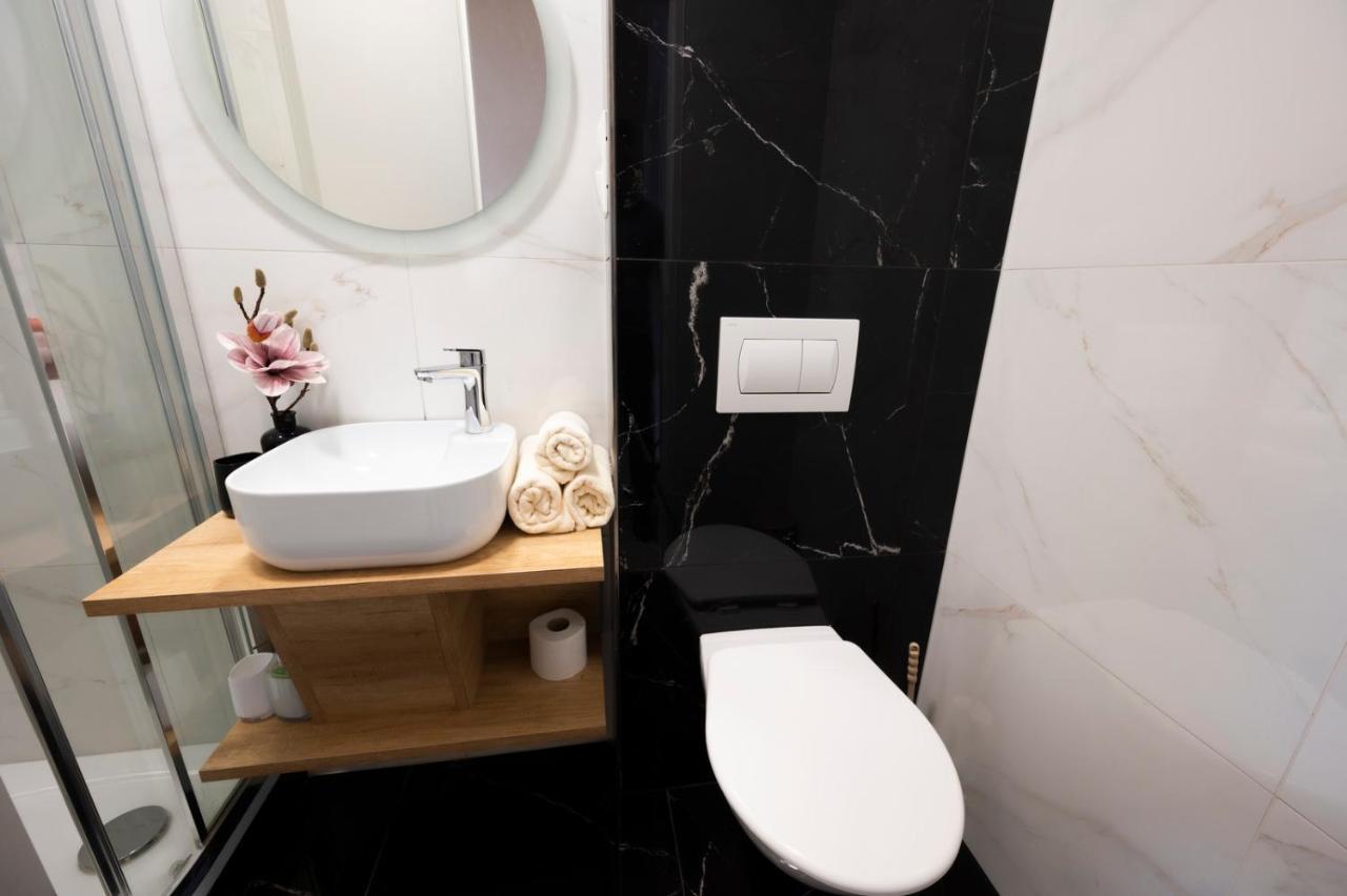 Hotel Dszsu Trenčianske Teplice المظهر الخارجي الصورة